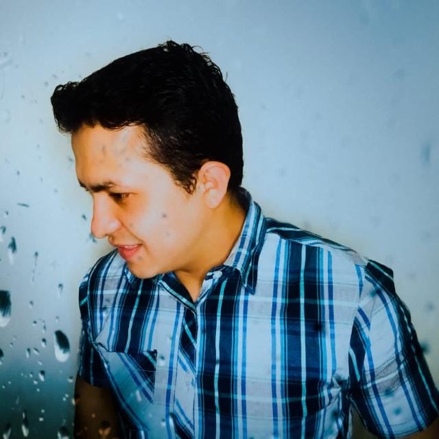 Julio Cesar Fernandez