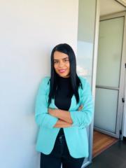 Yorlady Muriel Durango