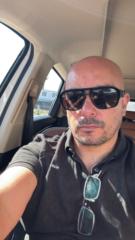 Irving Gomez