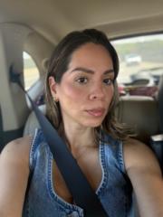 Diana Montoya