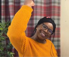 Adewumi Akinyotu