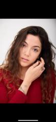 Gloria Lominchar