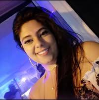 Cynthia García Valencia