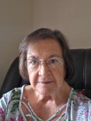 Julia Hildebrandt
