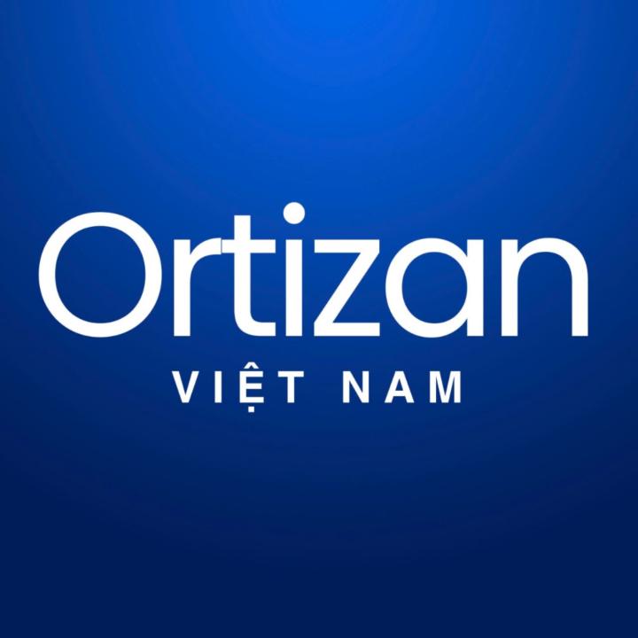 Ortizan Việt Nam