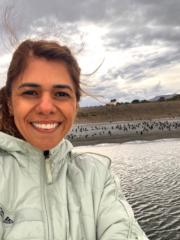 Noelia del valle Sosa