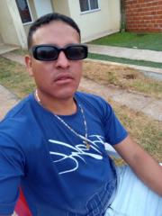 Jose Vasquez