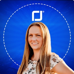 Lindsey Rains