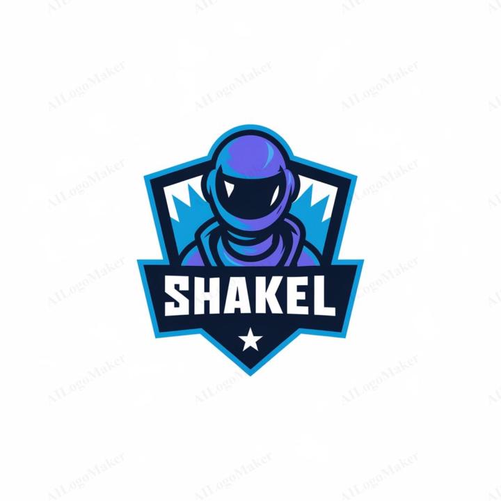 Barak Sharabi
