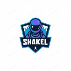 Barak Sharabi