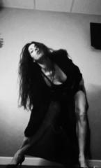 Joline Aran