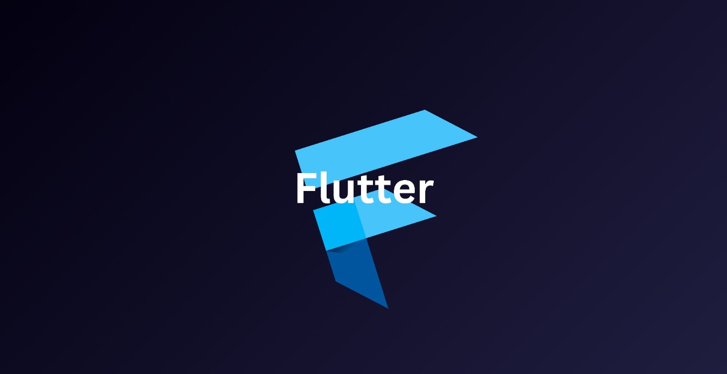 Flutter