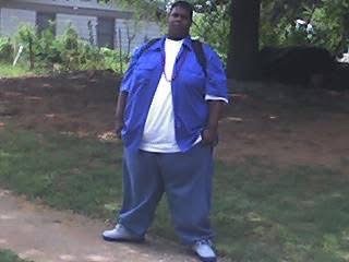Jaron Oleary
