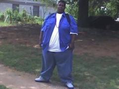 Jaron Oleary