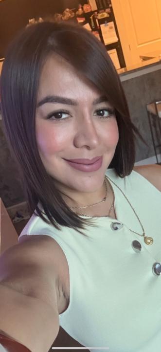 Karen Ortega