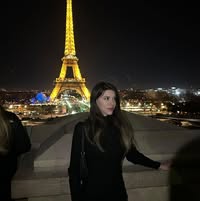 Guina Shabani