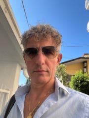 Luigi Stanic