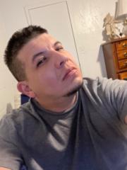 Ruben Valdez