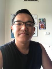 David Soundara