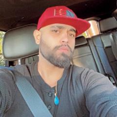 Ali Al