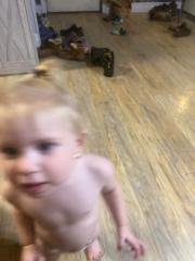 Triston Eadie