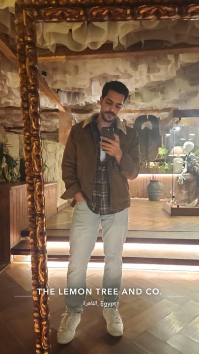 Abdulghani AlMutairi