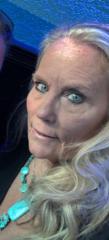 Francine Hixon