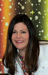 Jennifer Meisinger
