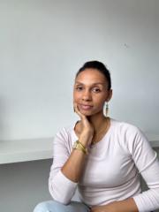 Mélodie Ounda meybi