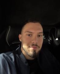 Viktor Milanov