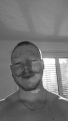 Colin Jansen