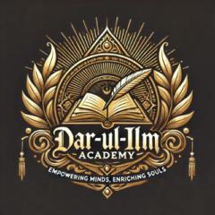 Dar-ul-ilm Academy