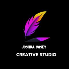 Joshua Casey Skipper