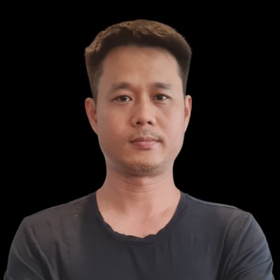 Đặng Quý Dương