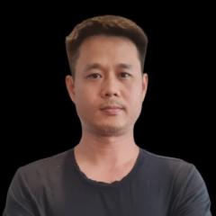 Đặng Quý Dương