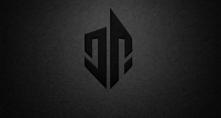 Defensive Shooting University