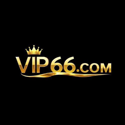 Vip Sausau
