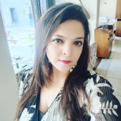 Ischaa Agarwal