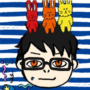 Futoshi Sato
