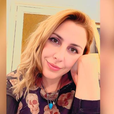 Chalu Mentoring Taller, Mentalidad y Arte