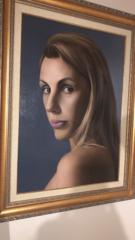 TallerChalu Realismo Académico