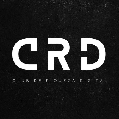 Club Riqueza Digital