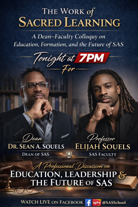 Opening is coming very soon   stay tuned