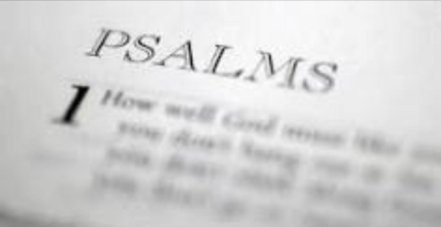 SAS-A103A — Koine Greek Basics (1 Credit)