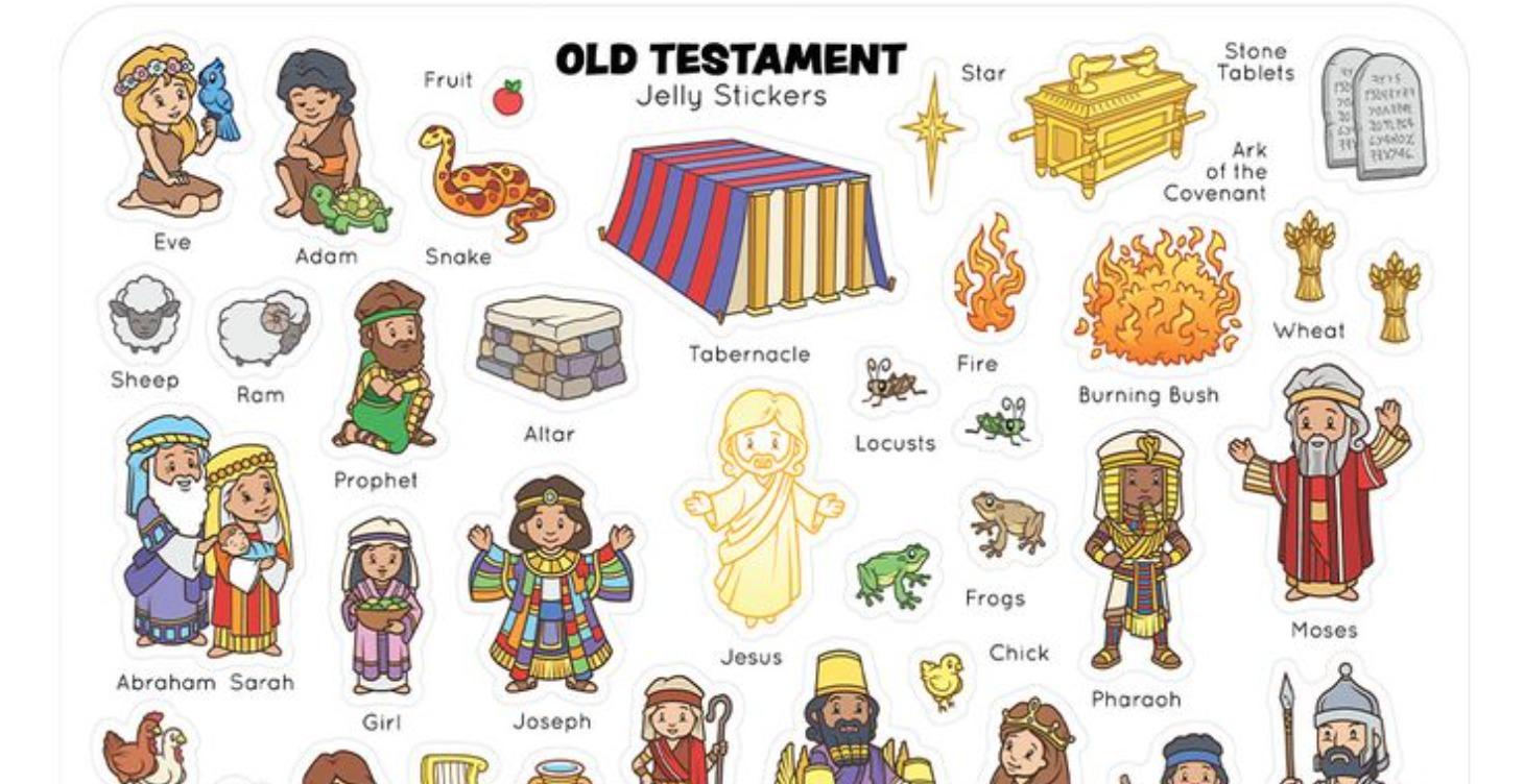 SAS-A102A — Hebrew Alphabet & Sound (1 Credit)