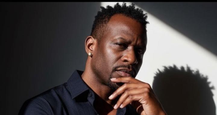 SAS School Of Theology/Philoso