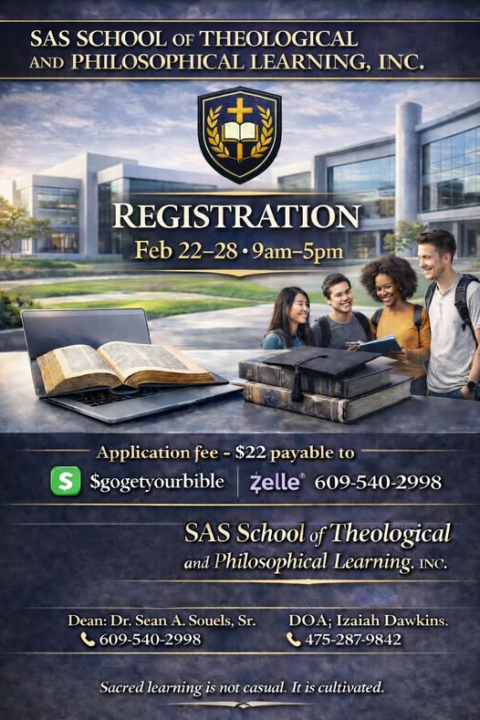 How to Pay for Application fee