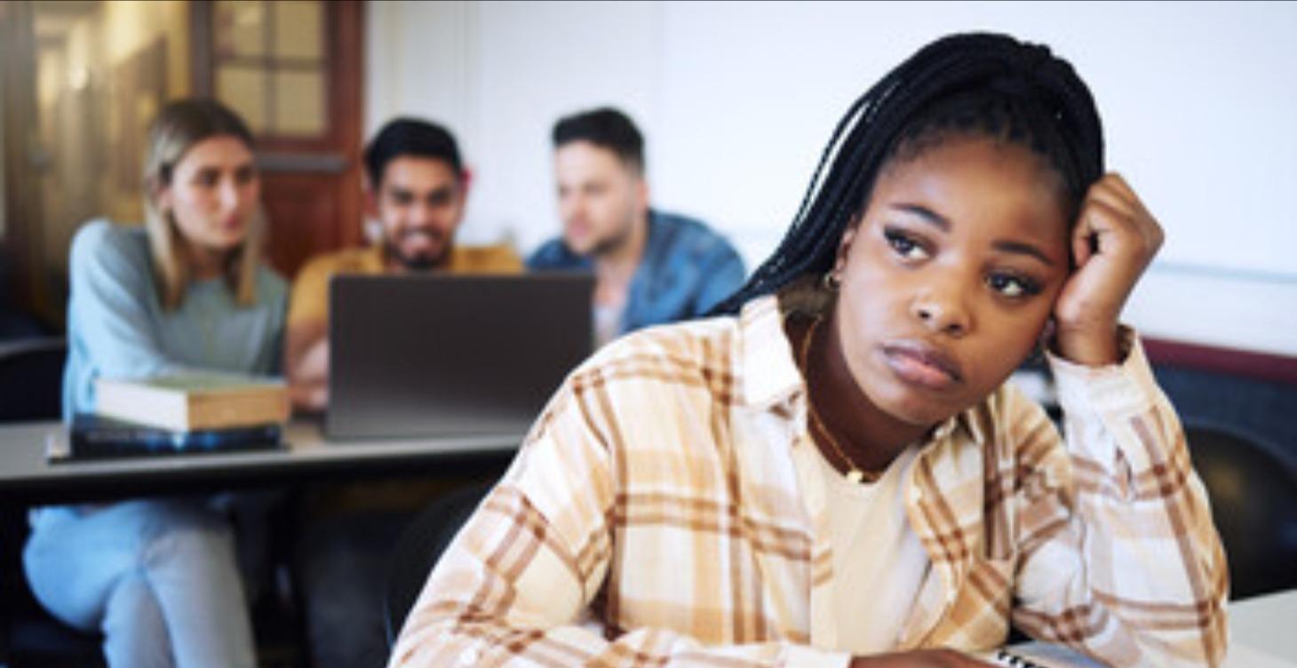 Student Self‑Diagnostic Inventory