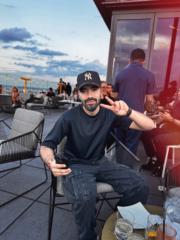 Camilo Gallego serna