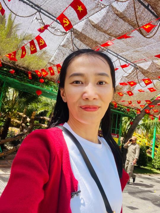 Phạm Ngân